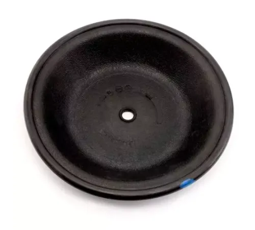 Мембраны резинотканевые тарельчатые для тормозных камер в Гомеле