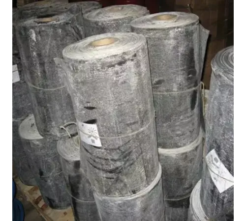 Изолы гидроизоляционные в Гомеле для юридических лиц