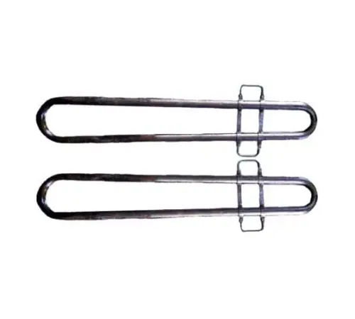 Двухструнные штропы бурильные в Гомеле для юрлиц