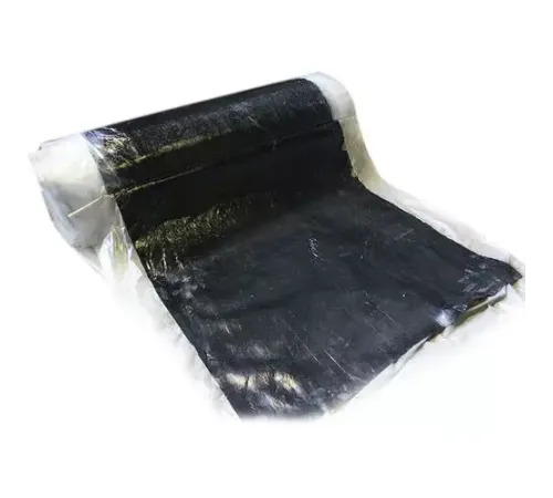 Силиконовые резины повышенной прочности в Гомеле