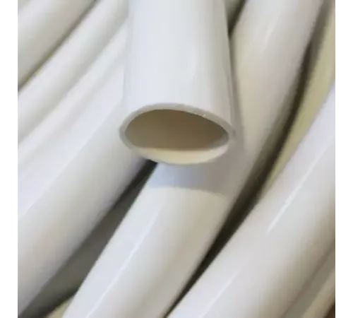 Трубки электроизоляционные ТКР в Гомеле с доставкой по Беларуси