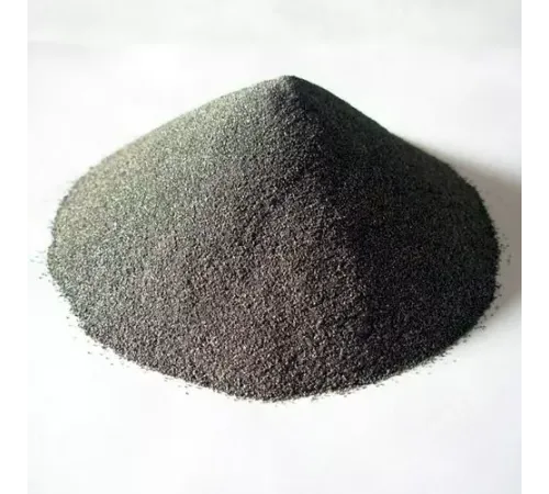 Порошки пермаллоя в Гомеле для промышленности