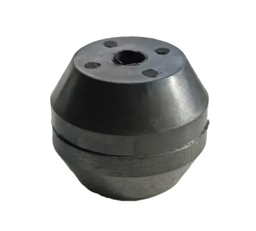 Виброизоляторы резиновые вентиляторные взрывозащищенные в Гомеле