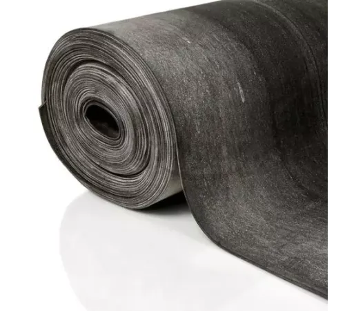 Маслобензостойкие пластины для металлургии в Гомеле