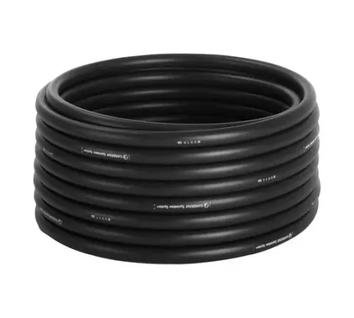 Поливочные шланги для сельского хозяйства в Гомеле