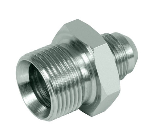 Штуцеры ввертные без уплотнения TN92 (R) в Гомеле