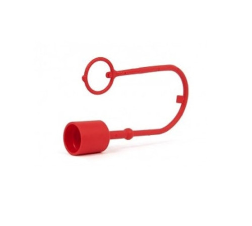 Заглушки для БРС пластиковые в Гомеле