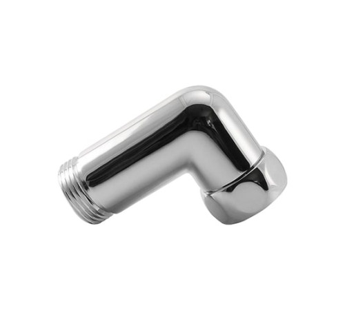 Угловые соединения (ш-ш) TN99 в Гомеле с доставкой