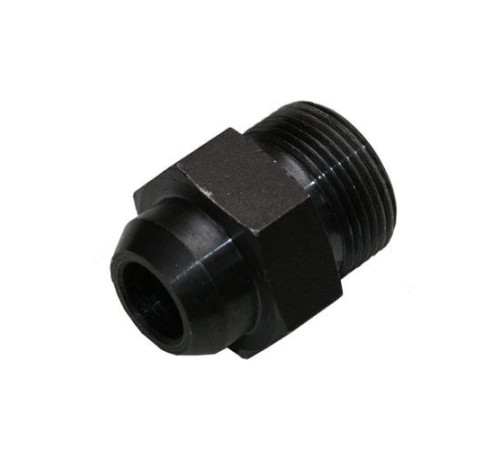 Соединения приварные TN91 в Гомеле для юридических лиц