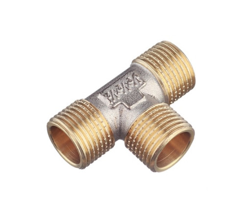 Тройники соединительные (ш-г-ш) TN 420 в Гомеле