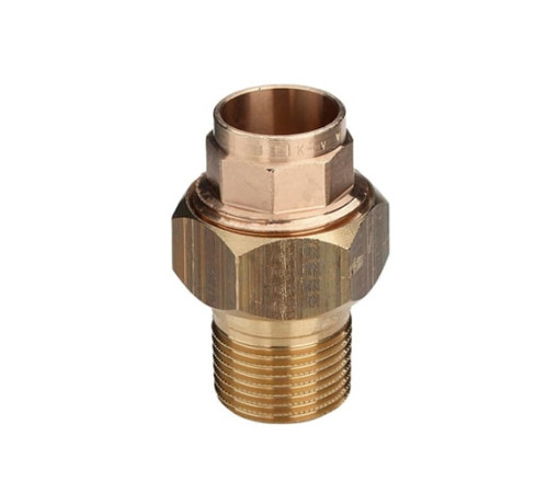 Соединения проходные (г-ш) TN432 L в Гомеле