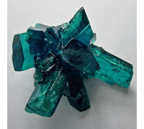 Ацетаты металлов в Гомеле для промышленности