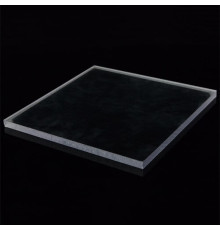 Акриловые листы для торцевой подсветки