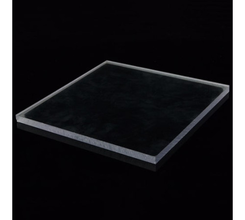 Акриловые листы для торцевой подсветки в Гомеле