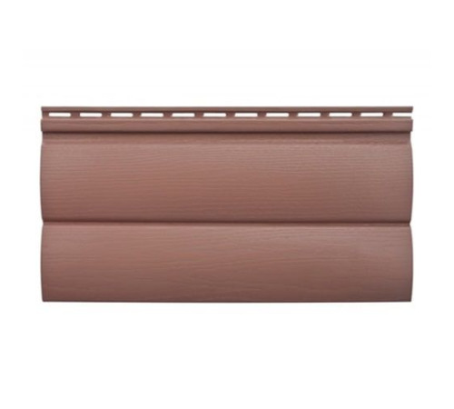 Акриловые сайдинги в Гомеле для юридических лиц