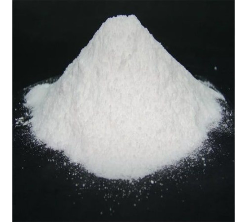 Алюминиевые азотнокислые порошки в Гомеле