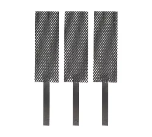 Аноды с алмазным покрытием в Гомеле для промышленности