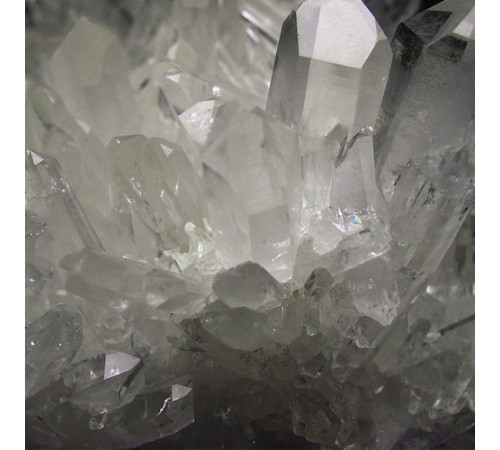 Алюминаты металлов в Гомеле для промышленности