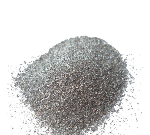 Алюминиево-магниевые порошки в Гомеле для промышленности