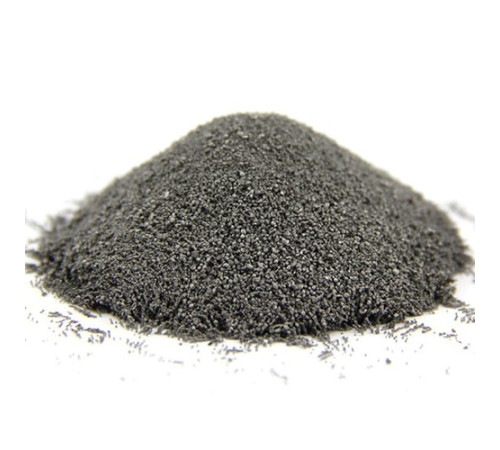 Алюминиевые крупки в Гомеле для промышленности