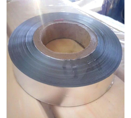 Алюмофлексы для изоляции кабелей в Гомеле