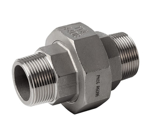 Американки НР-НР стальные в Гомеле и Беларуси