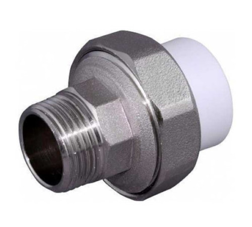 Американки НР-С стальные в Гомеле для трубопроводов