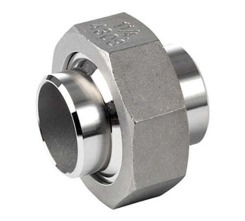 Американки С-С стальные в Гомеле с доставкой по Беларуси