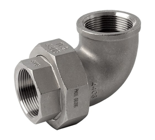 Американки угловые ВР-ВР в Гомеле для юрлиц