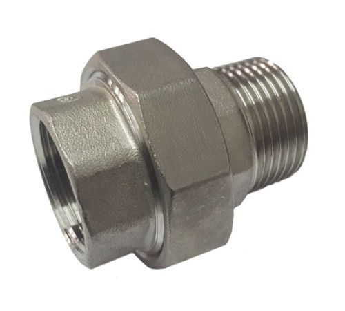 Американки ВР-НР стальные в Гомеле с доставкой