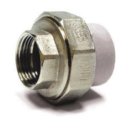 Американки ВР-С стальные в Гомеле для трубопроводов