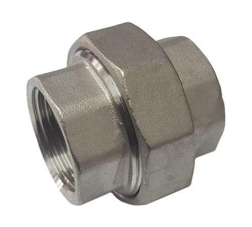 Американки ВР-ВР стальные в Гомеле с доставкой по Беларуси