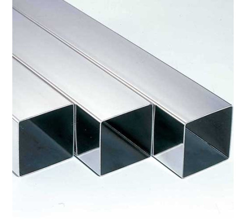 Анодированные профили в Гомеле для юридических лиц