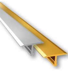 Анодированный тавр