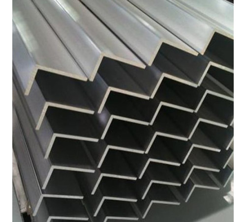 Анодированные уголки алюминиевые в Гомеле