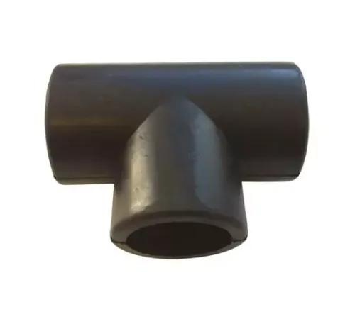 Тройники молочные для сельского хозяйства в Гомеле