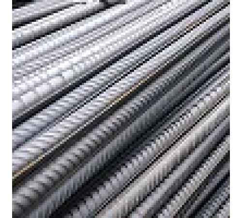 Арматура А3 в Гомеле для строительства по Беларуси