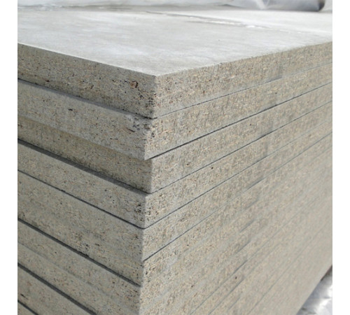 Асбестоцементные плиты в Гомеле для строительства