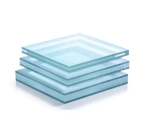 Противопожарные стекла в Гомеле для строительства от Спецметаллстрой