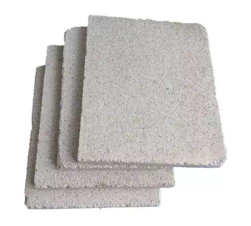 Перлитоцементные плиты в Гомеле для строительства