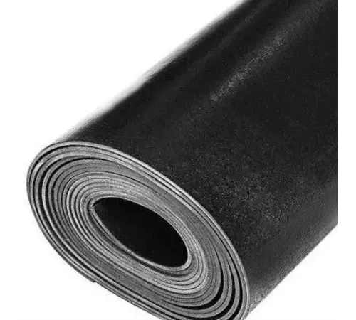 Атмосферомаслостойкие пластины в Гомеле для юр. лиц