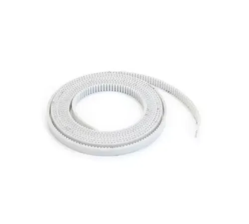 Ремни приводные с металлокордом в Гомеле