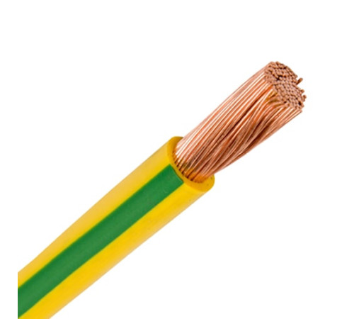 Автомобильные провода в Гомеле для юридических лиц