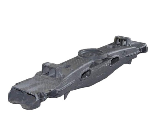 Надрессорные балки в Гомеле от Спецметаллстрой