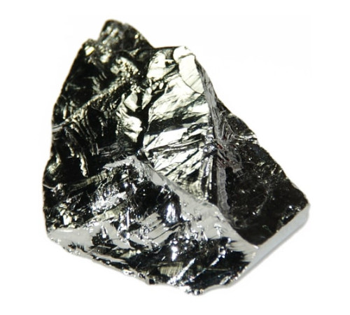 Бериллий и сплавы в Гомеле для промышленности