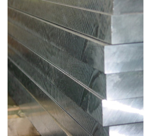 Биметаллические полосы в Гомеле для промышленности