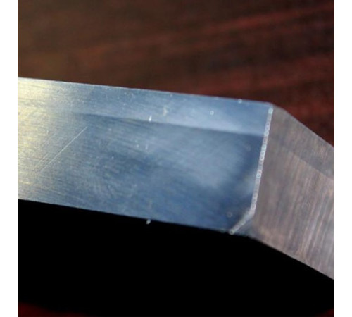 Биметаллические плиты в Гомеле от Спецметаллстрой