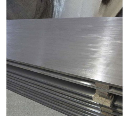 Биметаллические листы в Гомеле и Беларуси