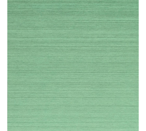 Бирюзовые нержавеющие листы в Гомеле