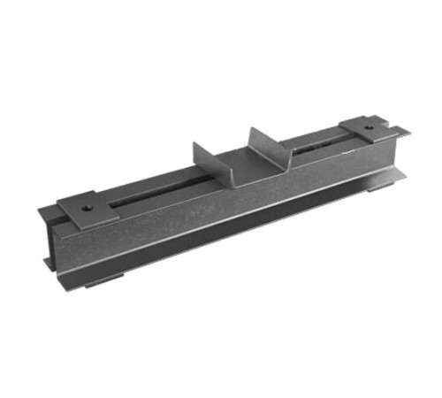 Блоки подвески с опорной балкой в Гомеле для трубопроводов